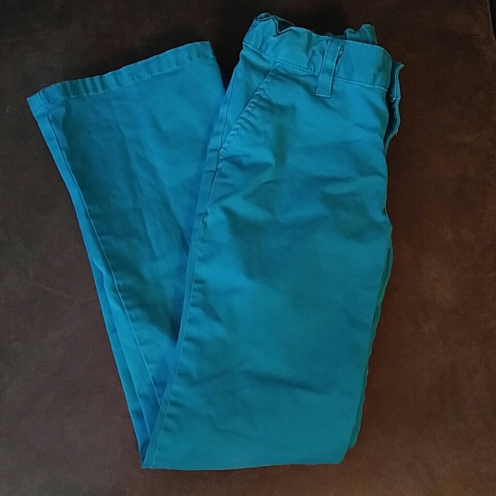 Faded Glory pants